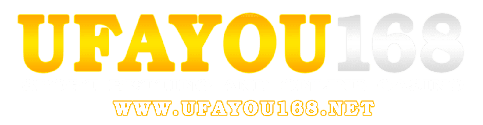 ufayou168